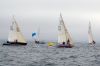 Regatta_3.jpg
