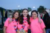 Filename=Relay-4658.jpg
Filesize=57KiB
Dimensions=648x430
Date added=Jun 20, 2013 Relay-4658.jpg