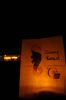 Filename=Relay-4756.jpg
Filesize=57KiB
Dimensions=648x976
Date added=Jun 20, 2013 Relay-4756.jpg
