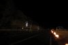 Filename=RelayLife_69.jpg
Filesize=32KiB
Dimensions=648x430
Date added=Jun 18, 2015 RelayLife_69.jpg