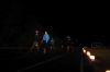 Filename=RelayLife_74.jpg
Filesize=25KiB
Dimensions=648x430
Date added=Jun 18, 2015 RelayLife_74.jpg
