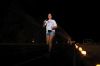 Filename=RelayLife_76.jpg
Filesize=28KiB
Dimensions=648x430
Date added=Jun 18, 2015 RelayLife_76.jpg