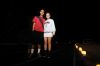 Filename=RelayLife_80.jpg
Filesize=28KiB
Dimensions=648x431
Date added=Jun 18, 2015 RelayLife_80.jpg