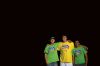 Filename=Relay_2.jpg
Filesize=65KiB
Dimensions=1200x797
Date added=Jun 13, 2012 Relay_2.jpg