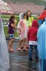 Filename=Relay_2741.jpg
Filesize=156KiB
Dimensions=648x972
Date added=Jun 19, 2014 Relay_2741.jpg