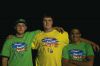 Filename=Relay_3.jpg
Filesize=127KiB
Dimensions=1200x797
Date added=Jun 13, 2012 Relay_3.jpg