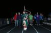 Filename=Relay_4.jpg
Filesize=104KiB
Dimensions=1200x797
Date added=Jun 13, 2012 Relay_4.jpg