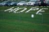 Relay_6454.jpg