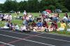 Filename=Relay_6517.jpg
Filesize=486KiB
Dimensions=1500x1000
Date added=Jun 17, 2009 Relay_6517.jpg