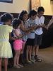 Filename=Reptiles-080323-w-Marilou-story-1432.jpg
Filesize=91KiB
Dimensions=540x720
Date added=Aug 02, 2023 Reptiles-080323-w-Marilou-story-1432.jpg