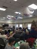 Filename=RoCOA_newYear_2808.jpg
Filesize=98KiB
Dimensions=540x720
Date added=Jan 02, 2019 RoCOA_newYear_2808.jpg