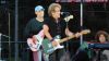 RoCountryFair_Band11.jpg