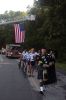 Filename=RoFireBikes_3831.jpg
Filesize=101KiB
Dimensions=480x720
Date added=Aug 29, 2018 RoFireBikes_3831.jpg