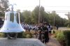 Filename=RoFireBikes_3842.jpg
Filesize=220KiB
Dimensions=1080x720
Date added=Aug 29, 2018 RoFireBikes_3842.jpg