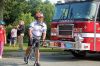 Filename=RoFireBikes_3897.jpg
Filesize=287KiB
Dimensions=1080x720
Date added=Aug 29, 2018 RoFireBikes_3897.jpg