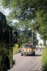 Filename=RoFireBikes_3927.jpg
Filesize=154KiB
Dimensions=480x720
Date added=Aug 29, 2018 RoFireBikes_3927.jpg