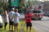 Filename=RoFireBikes_3929.jpg
Filesize=199KiB
Dimensions=1080x720
Date added=Aug 29, 2018 RoFireBikes_3929.jpg