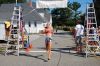 Filename=RoRoadRace_DPryorWomensWinner_ChuckKantner.jpg
Filesize=122KiB
Dimensions=648x434
Date added=Aug 13, 2014 RoRoadRace_DPryorWomensWinner_ChuckKantner.jpg