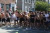 Filename=RoadRace17.jpg
Filesize=266KiB
Dimensions=1200x800
Date added=Jul 07, 2010 RoadRace17.jpg