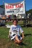 Filename=RoadRace3.jpg
Filesize=594KiB
Dimensions=1200x1800
Date added=Aug 18, 2010 RoadRace3.jpg