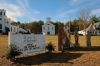 Filename=Roch-Santa-Church.jpg
Filesize=239KiB
Dimensions=1080x720
Date added=Dec 08, 2021 Roch-Santa-Church.jpg