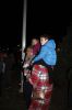 Roch-Sing-Santa-120723-7471.jpg
