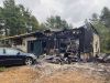 Filename=Roch-fire-from-TT-Buzz-FB-page.jpg
Filesize=207KiB
Dimensions=960x720
Date added=Nov 03, 2021 Roch-fire-from-TT-Buzz-FB-page.jpg