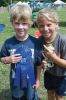 Filename=RochFair26.jpg
Filesize=472KiB
Dimensions=1200x1807
Date added=Aug 25, 2010 RochFair26.jpg