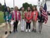Filename=RochMemorial_1743.jpg
Filesize=257KiB
Dimensions=960x720
Date added=May 30, 2018 RochMemorial_1743.jpg