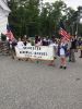 Filename=RochMemorial_1744.jpg
Filesize=174KiB
Dimensions=540x720
Date added=May 30, 2018 RochMemorial_1744.jpg