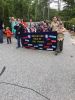 Filename=RochMemorial_1745.jpg
Filesize=180KiB
Dimensions=540x720
Date added=May 30, 2018 RochMemorial_1745.jpg
