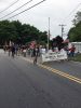 Filename=RochMemorial_1747.jpg
Filesize=113KiB
Dimensions=540x720
Date added=May 30, 2018 RochMemorial_1747.jpg