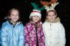 Filename=RochTree2_1208.jpg
Filesize=212KiB
Dimensions=1200x797
Date added=Dec 07, 2011 RochTree2_1208.jpg
