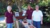 Filename=Roch_Hist_451.jpg
Filesize=222KiB
Dimensions=1200x676
Date added=Sep 26, 2012 Roch_Hist_451.jpg