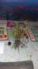 Filename=Roch_Hist_788.jpg
Filesize=407KiB
Dimensions=1200x2130
Date added=Sep 26, 2012 Roch_Hist_788.jpg