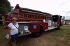 Filename=Rochester-Country-Fair-17.jpg
Filesize=192KiB
Dimensions=1200x798
Date added=Aug 22, 2012 Rochester-Country-Fair-17.jpg