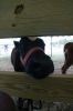Filename=Rochester-Country-Fair-28.jpg
Filesize=201KiB
Dimensions=1200x1805
Date added=Aug 22, 2012 Rochester-Country-Fair-28.jpg