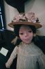 Filename=Rochester-Hist-4.jpg
Filesize=198KiB
Dimensions=864x1301
Date added=Sep 25, 2013 Rochester-Hist-4.jpg