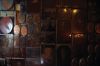 Filename=Rochester-Hist-6.jpg
Filesize=86KiB
Dimensions=864x574
Date added=Sep 25, 2013 Rochester-Hist-6.jpg