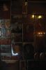 Filename=Rochester-Hist-7.jpg
Filesize=163KiB
Dimensions=864x1301
Date added=Sep 25, 2013 Rochester-Hist-7.jpg