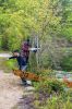Filename=Rochester-Memorial-Day-Boat-Race-22.jpg
Filesize=200KiB
Dimensions=481x720
Date added=May 27, 2020 Rochester-Memorial-Day-Boat-Race-22.jpg