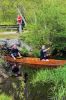 Filename=Rochester-Memorial-Day-Boat-Race-27.jpg
Filesize=190KiB
Dimensions=481x720
Date added=May 27, 2020 Rochester-Memorial-Day-Boat-Race-27.jpg