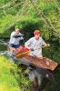 Filename=Rochester-Memorial-Day-Boat-Race-28.jpg
Filesize=182KiB
Dimensions=481x720
Date added=May 27, 2020 Rochester-Memorial-Day-Boat-Race-28.jpg