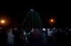 Filename=Rochester-Tree-11.jpg
Filesize=47KiB
Dimensions=792x526
Date added=Dec 11, 2013 Rochester-Tree-11.jpg