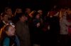Filename=Rochester-Tree-4.jpg
Filesize=49KiB
Dimensions=792x526
Date added=Dec 11, 2013 Rochester-Tree-4.jpg