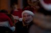 Filename=Rochester-Tree-8.jpg
Filesize=36KiB
Dimensions=792x526
Date added=Dec 11, 2013 Rochester-Tree-8.jpg