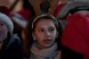 Filename=Rochester-Tree-9.jpg
Filesize=50KiB
Dimensions=792x526
Date added=Dec 11, 2013 Rochester-Tree-9.jpg