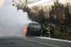 RochesterFire011212.jpg