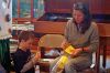 Filename=Rocket_4729.jpg
Filesize=179KiB
Dimensions=1200x800
Date added=Apr 18, 2012 Rocket_4729.jpg