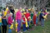 Filename=Rocket_4731.jpg
Filesize=328KiB
Dimensions=1200x800
Date added=Apr 18, 2012 Rocket_4731.jpg